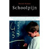 Schoolpijn (Dutch Edition)