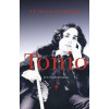 Tonio: een requiemroman