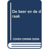 De Beer en de Draak