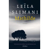 Mathilde