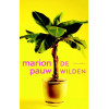 De wilden