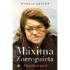 Máxima Zorreguieta: Moederland