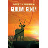 Geheime genen