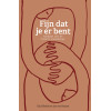 Fijn dat je er bent
