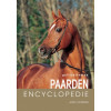 Paarden encyclopedie