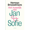 Het huwelijk van Jan en Sofie
