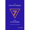 De zeven vinkjes: Hoe mannen zoals ik de baas spelen