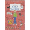 Lena Lijstje / druk 1 (Lena Lijstje, 1)