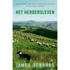 Het herdersleven: een verhaal over het Lake District (Dutch Edition)