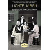 Lichte jaren (De Cazalets) (Dutch Edition)