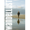 Wandellust