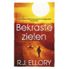 Bekraste zielen