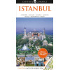 Istanbul (Capitool compact) (Dutch Edition)