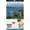 Istanbul (Capitool reisgidsen)