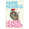 Levenshonger: roman