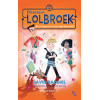 Directeur Lolbroek: Wat zou jij doen als je het voor het zeggen had op school? (Dutch Edition)