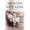 Witte huizen (Dutch Edition)