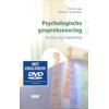 Psychologische gespreksvoering: een basis voor hulpverlening (SW-reeks)