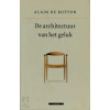 De architectuur van het geluk