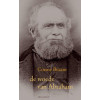 De woede van Abraham (Familie Abraham-trilogie, 1)