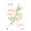 Angst na kanker: Wat als je bang bent opnieuw ziek te worden