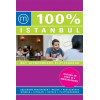 100% Istanbul (100% reisgidsen)