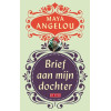 Brief aan mijn dochter