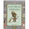 Egyptische symbolen