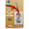 De grootste truc aller tijden: een familiegeschiedenis (Dutch Edition)