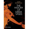 The History of Greek Vases