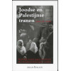Joodse en Palestijnse tranen: kerkelijk verzet tegen Auschwitz | Het Israëlisch-Palestijns conflict