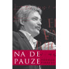 Na de pauze (Dutch Edition)