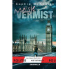 Meisje vermist (Vermist trilogie, 3)