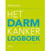 Het darmkankerlogboek