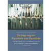 De lange weg van Papenhulst naar Papenhulst: vijf eeuwen priesteropleiding in het bisdom 's Hertogenbosch