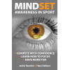 Mindset: Awareness in Sport