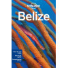 Belize 5 (Lonely Planet Travel Guide)