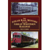 The Steam Rail Motors of the Great Western Railway