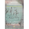Muzische Professionalisering: publieke waarden in professioneel handelen (Dutch Edition)
