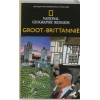 National Geographic Groot-Brittannie
