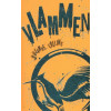 Vlammen (De Hongerspelen, 2)