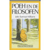 Poeh en de filosofen