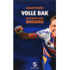 Volle bak: een boek over Boogert