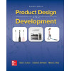 Product Design and Development