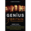 Genius of Britain: The Scientists Who Changed the World