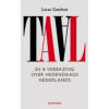 Taal: 211 x verbazing over hedendaags Nederlands