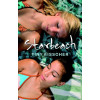 Star Beach: citygirls met vakantie