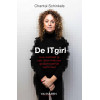 De ITgirl: Hoe overleef je een door mannen gedomineerde werkvloer?