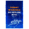 De heilige Rita (Dutch Edition)