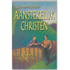 Zo word je een aanstekelijk christen